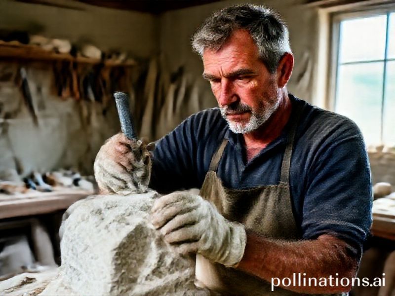 Trending: mark stone