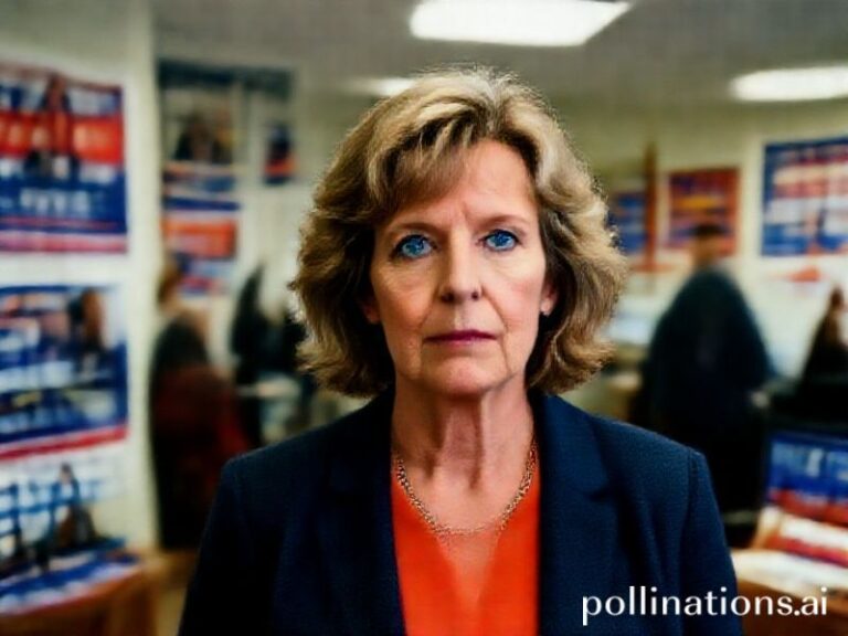 Trending: gail slater