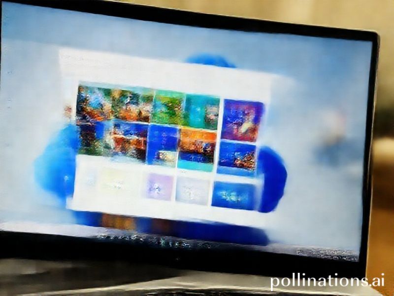 Trending: microsoft windows 11