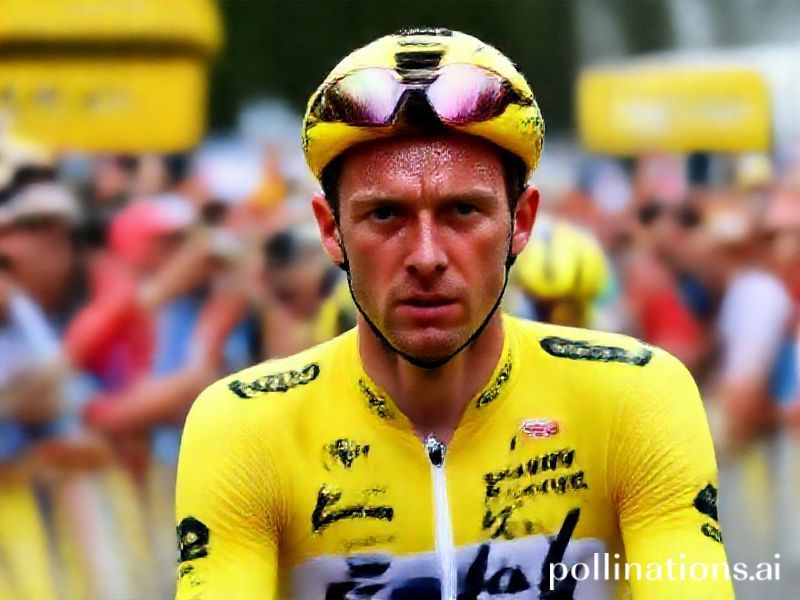 Trending: bradley wiggins