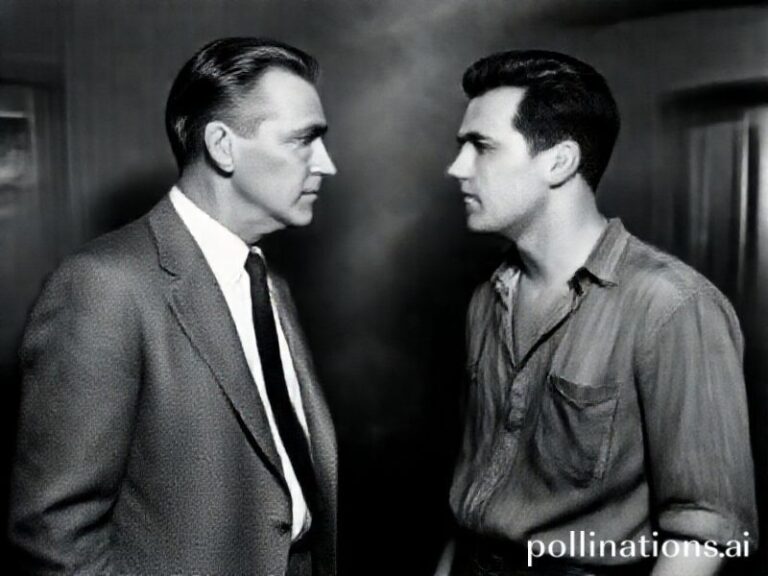 Trending: gorton and denton