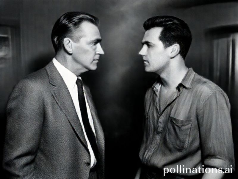 Trending: gorton and denton