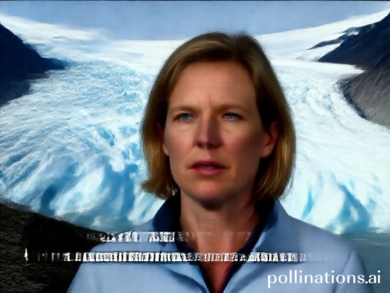 Trending: elizabeth hosking