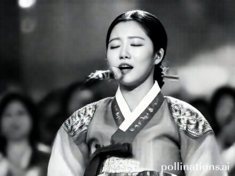 Trending: choi ga-on