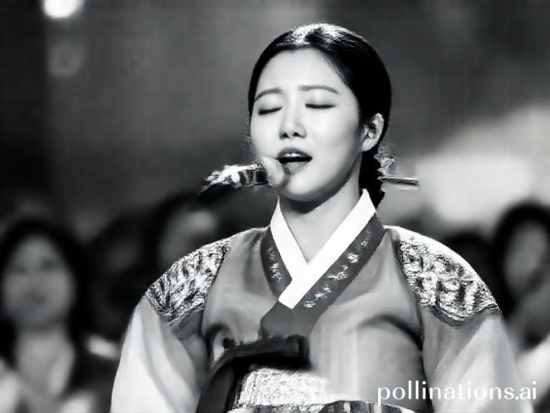 Trending: choi ga-on