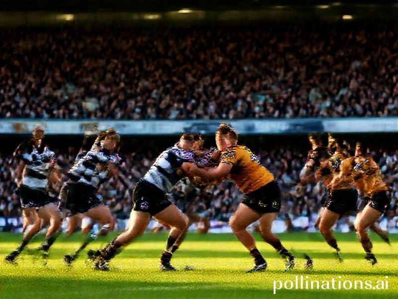 Trending: york knights vs hull kr