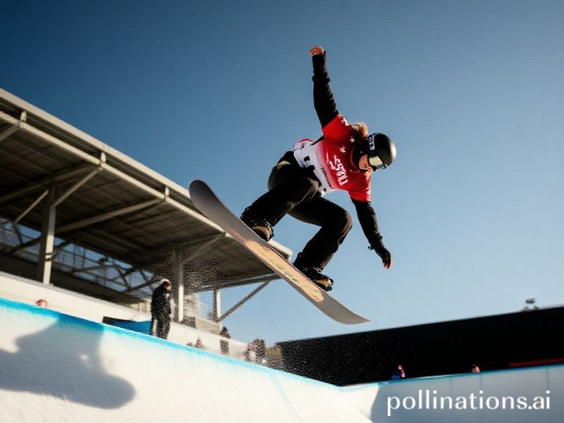 Trending: queralt castellet