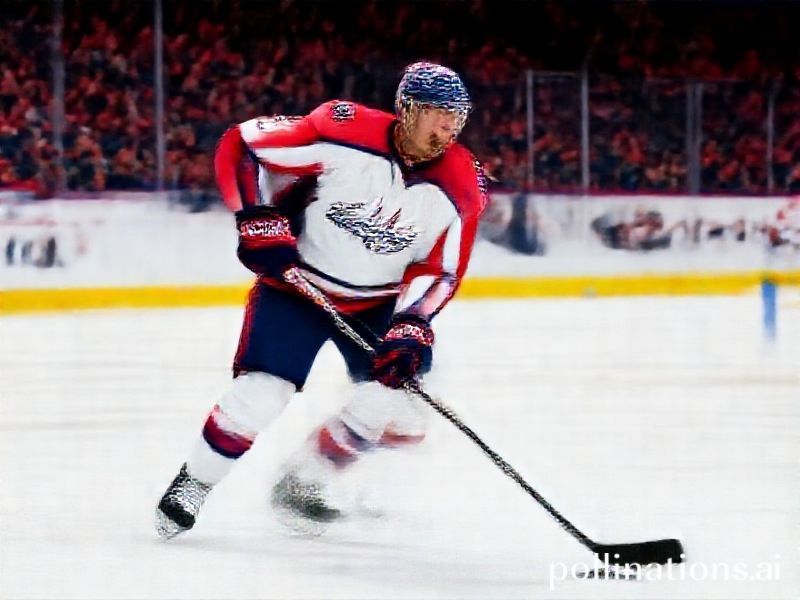 Trending: brady tkachuk