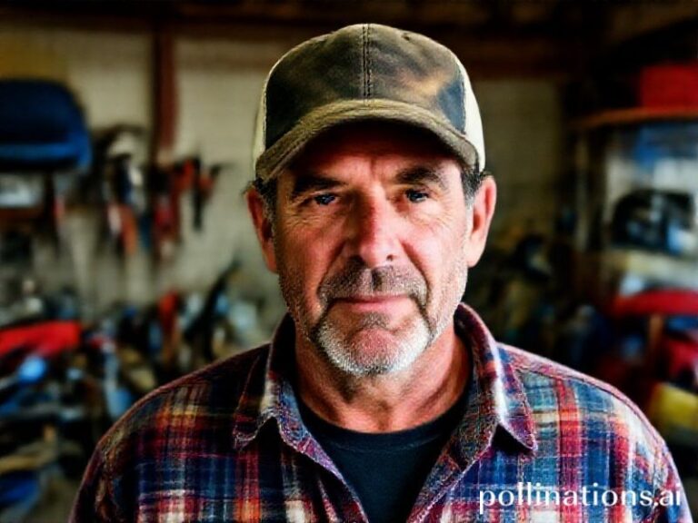 Trending: mike sullivan