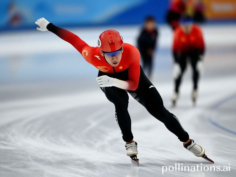 Trending: liu shaoang