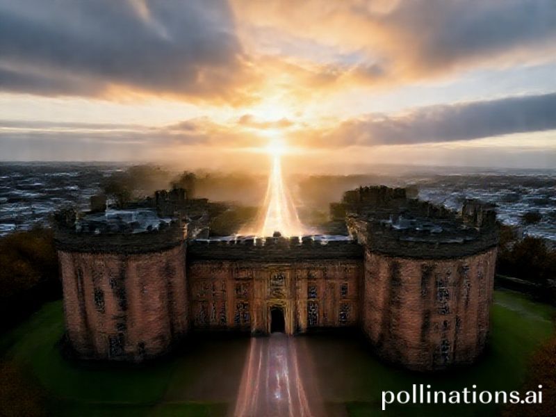 Trending: how to get to heaven from belfast cast