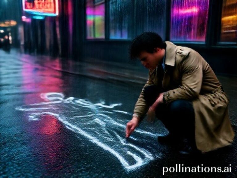 Trending: crime 101 movie