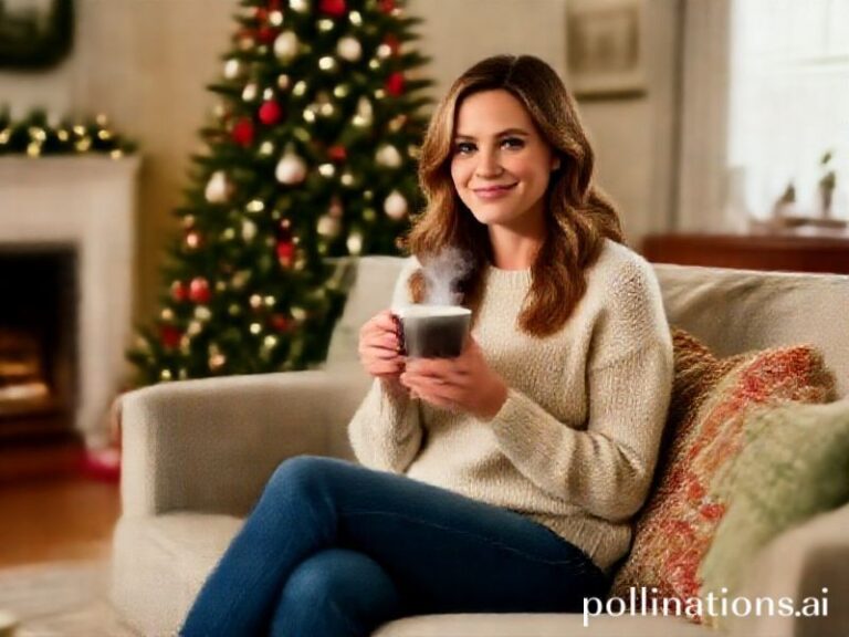 Trending: candace cameron