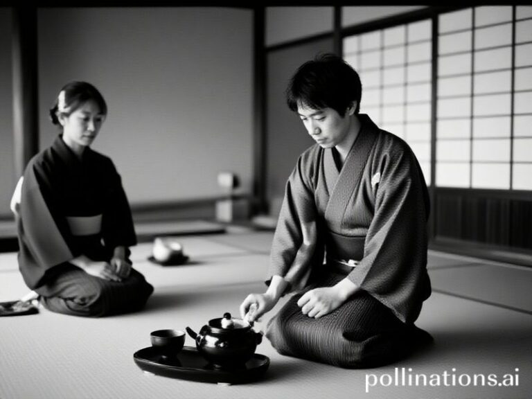 Trending: ryo hisatsune