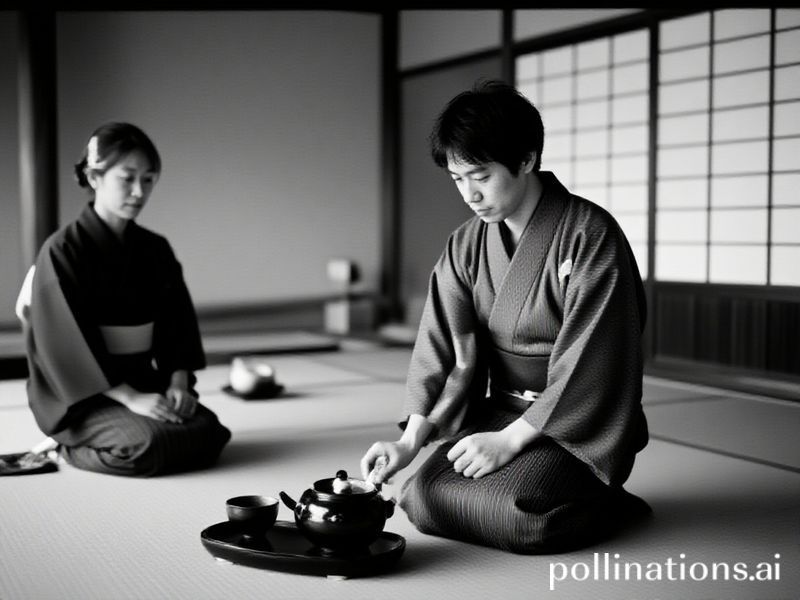 Trending: ryo hisatsune