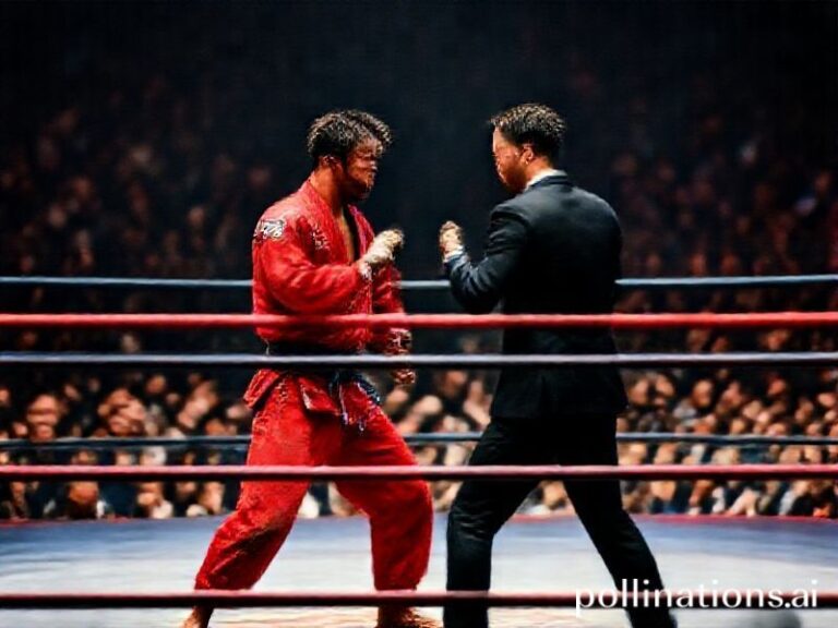 Trending: dead or alive 6