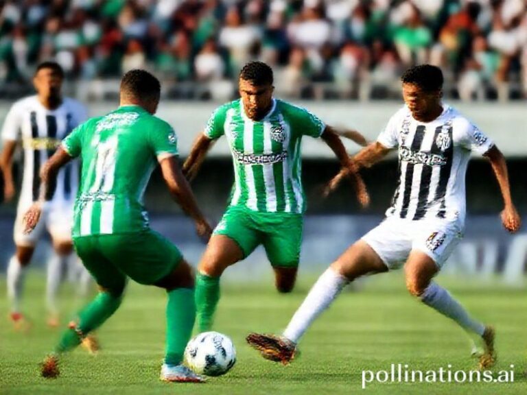 Trending: paranaense - santos