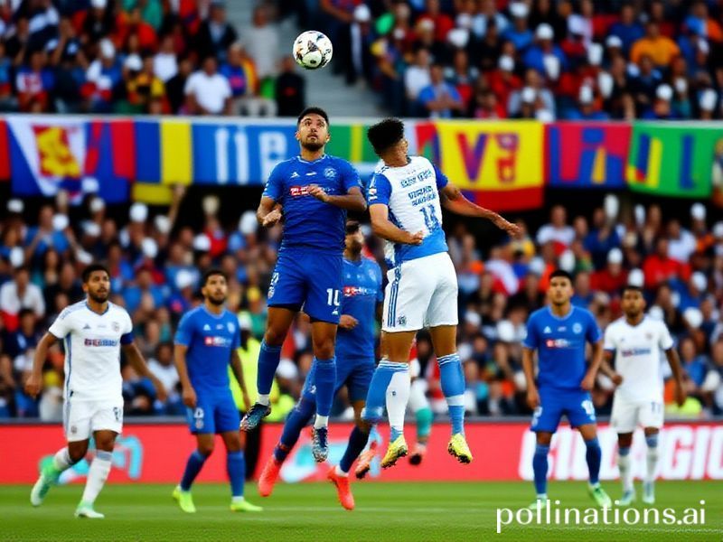 Trending: cruz azul vs vancouver fc