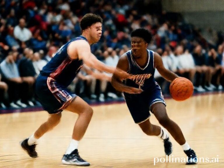 Trending: steve clarke harvey barnes