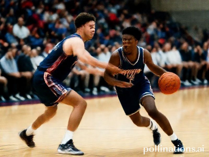 Trending: steve clarke harvey barnes