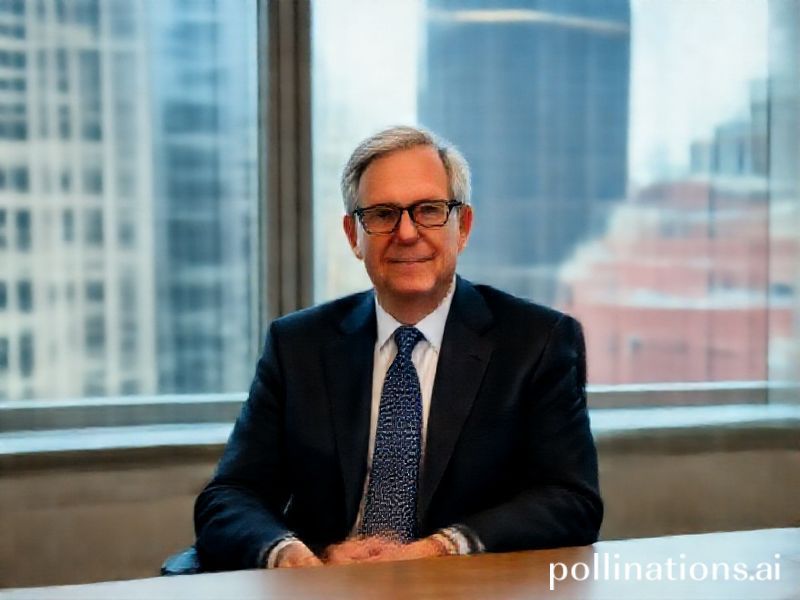 Trending: clark g gilbert