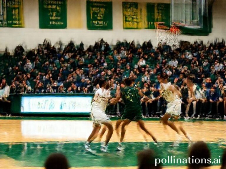 Trending: northern kentucky basketball