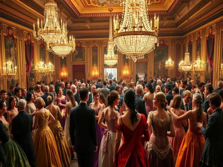 Bridgerton Season 5: Anticipation and Cultural Impact