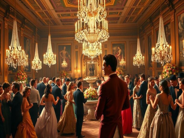 Bridgerton Season 5: What to Expect from the Upcoming Installment