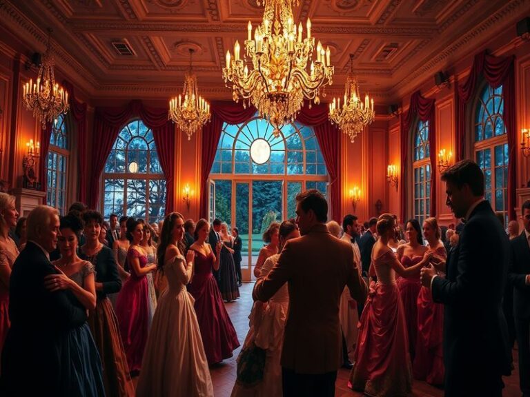 Bridgerton Season 5: Key Insights and Anticipations