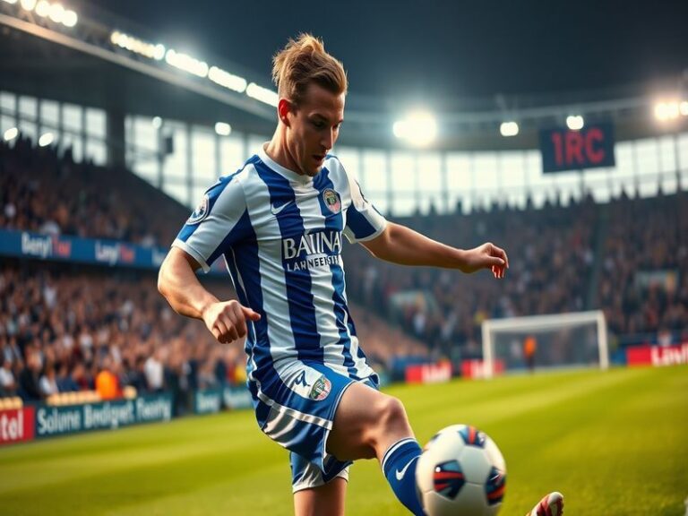 The Multifaceted Career of Kevin Nolan in Football