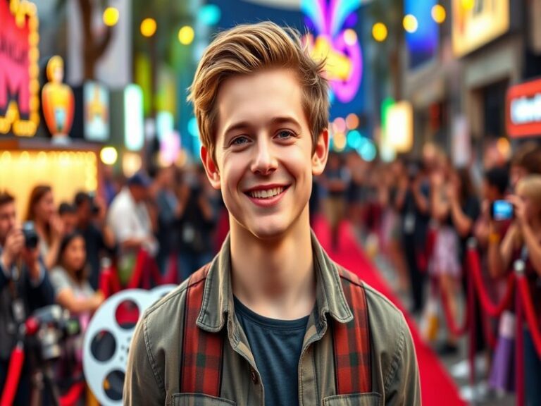 Exploring the Career and Life of Jason Earles: A Comprehensive Overview