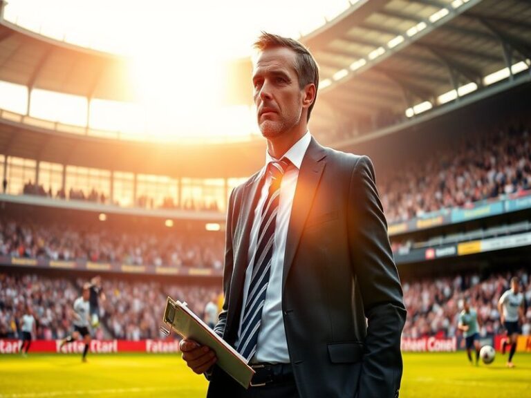 Kevin Nolan: From Player to Manager in English Football