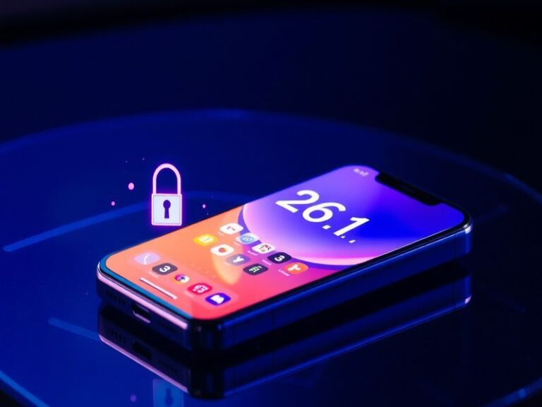 Exploring iOS 26.3.1a: Features, Security, and User Impact