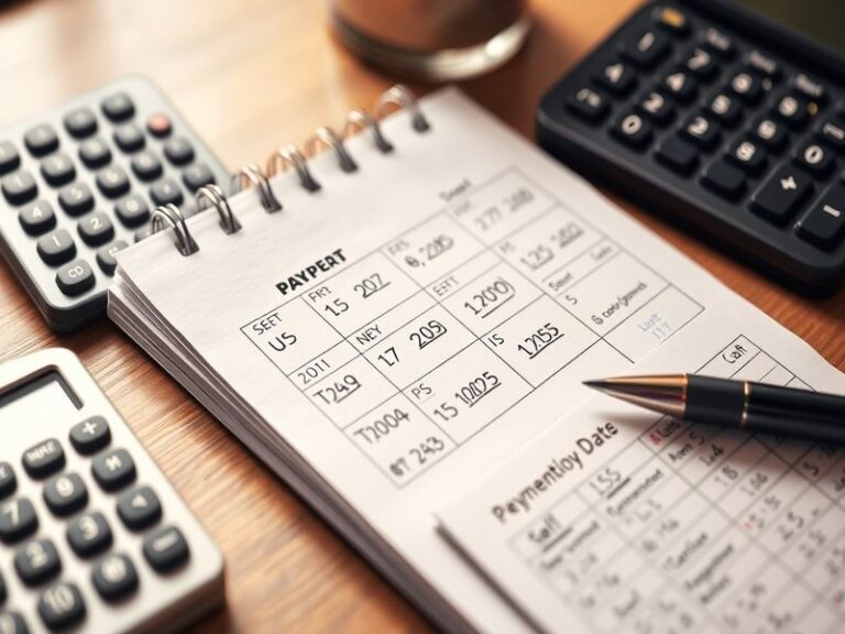 DWP Payment Date Changes Explained: What You Need to Know