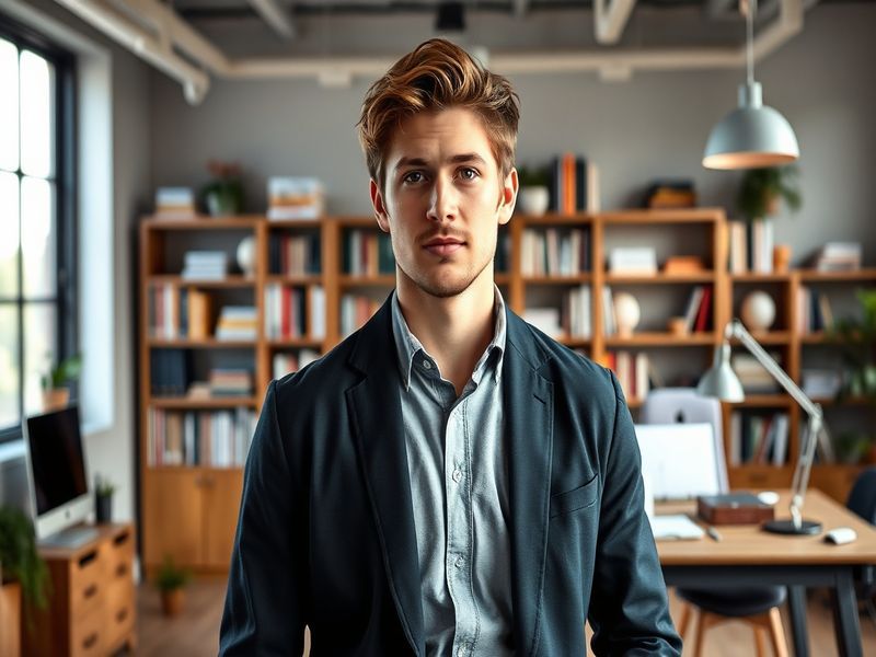 Dylan Sprouse: From Disney Star to Successful Entrepreneur