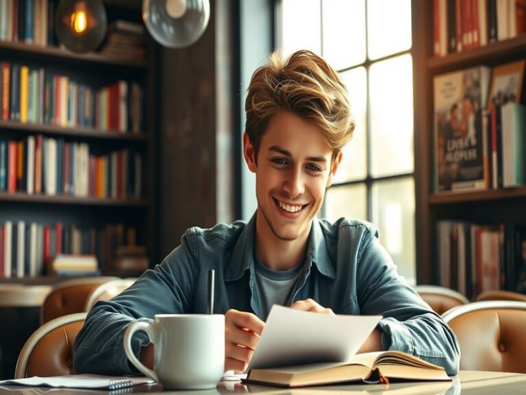 Exploring the Life and Career of Dylan Sprouse