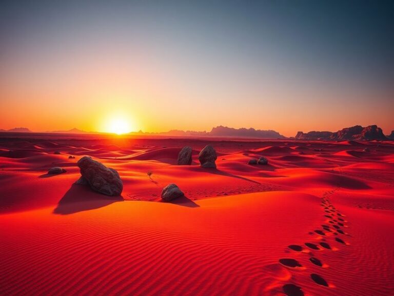 Exploring Crimson Desert Pearl Abyss: Features and Insights