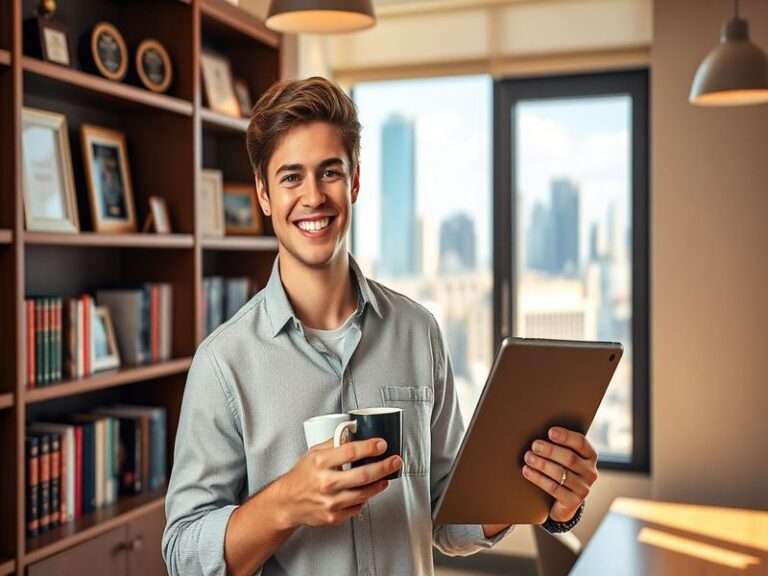 Dylan Sprouse: From Disney Star to Successful Entrepreneur