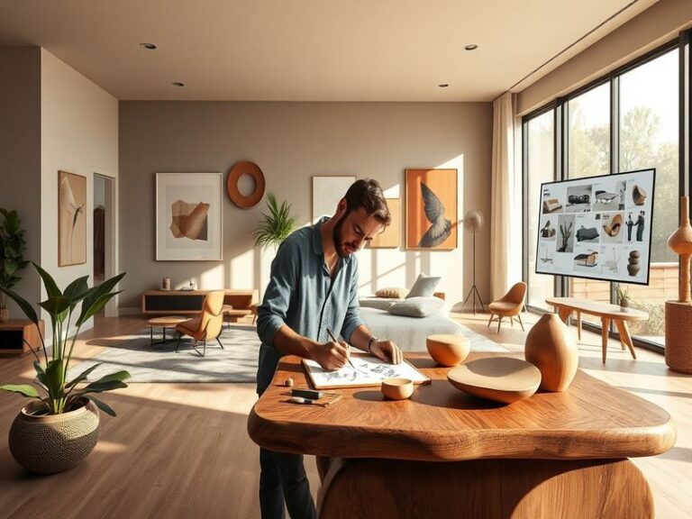 Mullin: The Rise of a Design Philosophy in Modern Culture