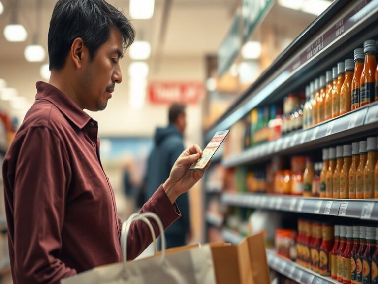 Trader Joe’s Recall: A Closer Look at Food Safety and Consumer Trust