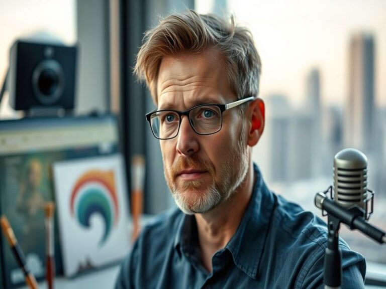 Exploring the Multifaceted Career of Dayton Webber