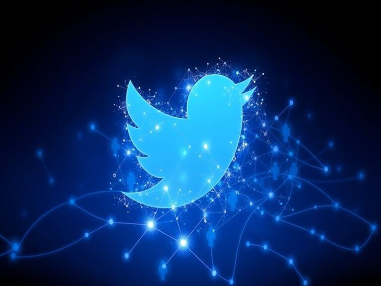 Exploring Twitter: Evolution, Impact, and Challenges