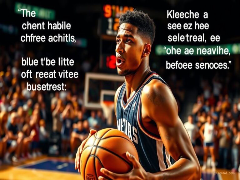 Markelle Fultz: A Journey of Resilience and Redemption