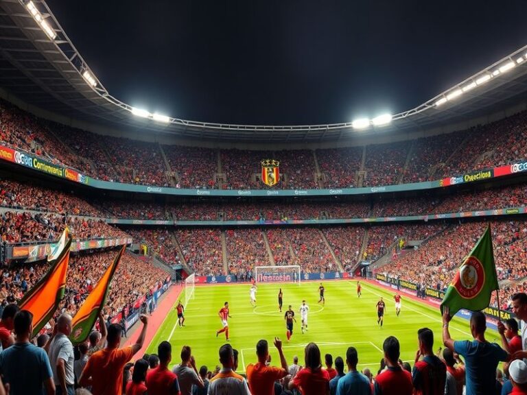 Boyacá Chicó vs. Tolima: A Tactical and Fan Perspective