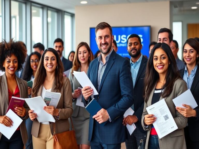 Recent Changes in Green Card Immigration News and Their Impact