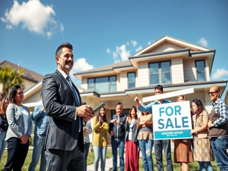 Why Realtors Still Matter in the Digital Real Estate Age