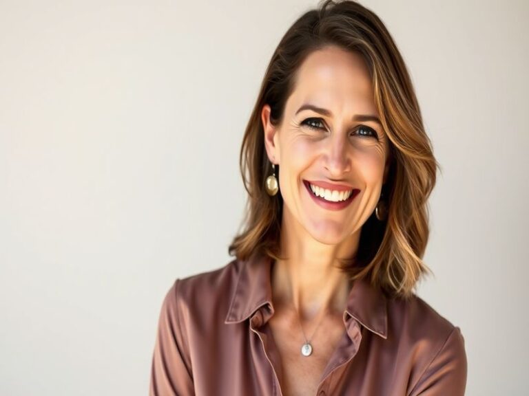 Amanda Peet: Career Highlights, Activism, and Cultural Impact