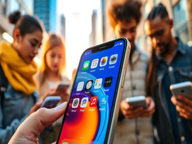 Exploring the Features of iOS 26.3.1a: A Global Perspective