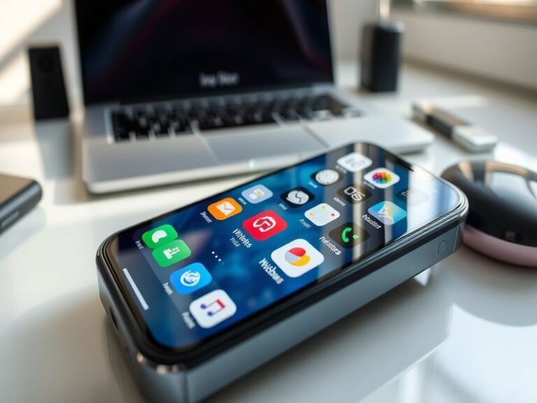 Exploring the Features and Implications of iOS 26.3.1a