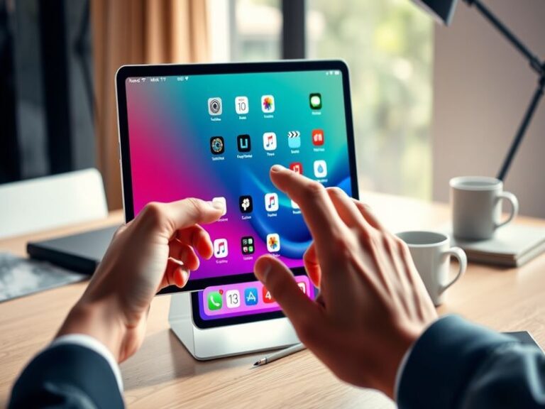 Exploring the Features and Implications of iOS 26.3.1a